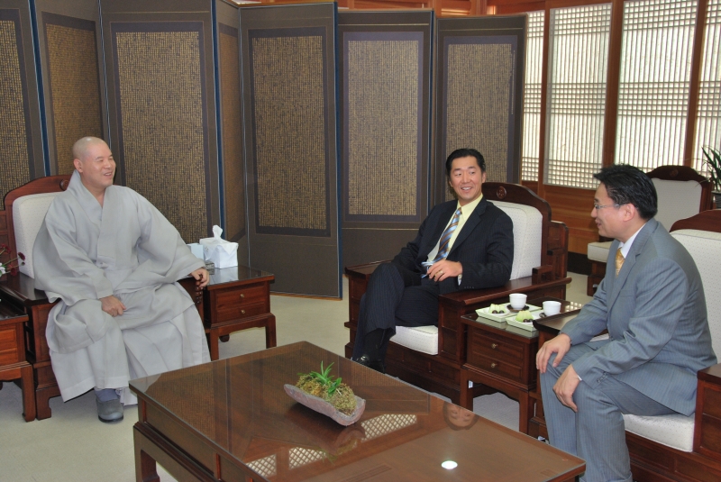 2010.10.13_통일교 예방 (10)